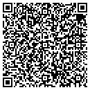 QR code with Kelleher Creative LLC contacts