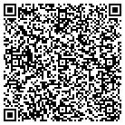 QR code with St Johns Clinic Lebanon Podiatry contacts