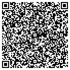 QR code with Total Tatoo/Donna Stinson Smit contacts