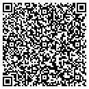 QR code with Kelley Graphics contacts