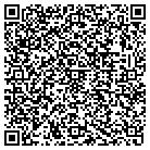 QR code with Kendal King Graphics contacts