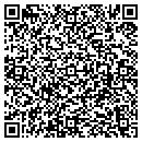 QR code with Kevin Fann contacts