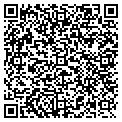 QR code with Kevin Karl Studio contacts