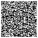 QR code with Kevin Masten Design contacts