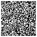 QR code with Edith L Kruse Trust contacts