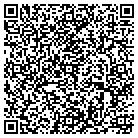 QR code with Roth Childrens Center contacts