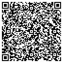 QR code with County Of Miami-Dade contacts