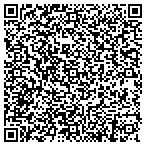 QR code with Elmyrta A Snow Trust Robert D & Elmy contacts