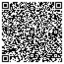 QR code with Koenig Graphics contacts