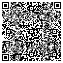 QR code with Wireless Waves contacts