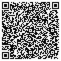 QR code with Key Bank contacts