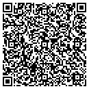 QR code with Kompsys Professionals contacts