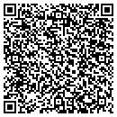 QR code with B C Productions contacts