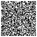QR code with Eph Trust contacts