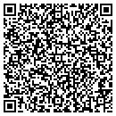 QR code with Panter Sara R contacts