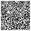 QR code with Korando Graphics Inc contacts