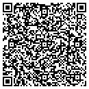 QR code with Lampe Graphics LLC contacts