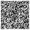 QR code with Triangle Contractor Supplies contacts