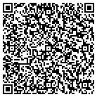 QR code with Triangle Electric Supply contacts