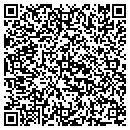 QR code with Larox Graphics contacts