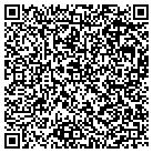 QR code with Regis Square Liquors of Denver contacts
