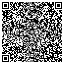 QR code with Triangle Pet Supply contacts
