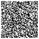QR code with St Louis Orthopedic Institute contacts