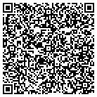 QR code with Tri State Hospital Supply Inc contacts