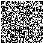 QR code with Speech And Language Partners LLC contacts