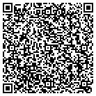 QR code with Manitou Natural Foods contacts