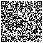 QR code with Speech & Language Center LLC contacts