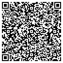 QR code with Lifetime CO contacts