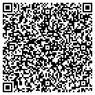 QR code with First Colorado Bank & Trust Na contacts