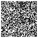 QR code with Subsealevel contacts