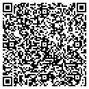 QR code with Speech Partners contacts