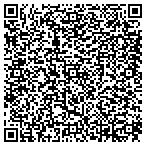 QR code with Light Communications And Graphics contacts