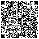 QR code with St Luke's Medical-Platte City contacts