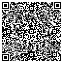QR code with First Trust George Ray contacts