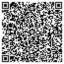 QR code with Speech Time contacts
