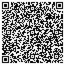 QR code with L & L Industries contacts