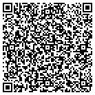 QR code with Stern Janie Accent Redctn Reading Improve contacts
