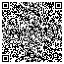 QR code with Lmh Graphics contacts