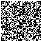 QR code with Alpine Creative Design Group contacts