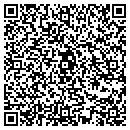 QR code with Talk 2 me contacts