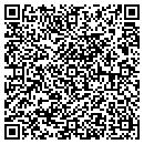QR code with Lodo Designs contacts