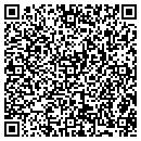 QR code with Graniite Design contacts