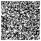 QR code with Gallear Family Trust 06 0 contacts