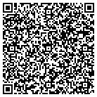 QR code with St Mary's Health Center contacts