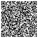 QR code with Wells Fargo Bank contacts