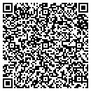 QR code with Trezza Kristin S contacts